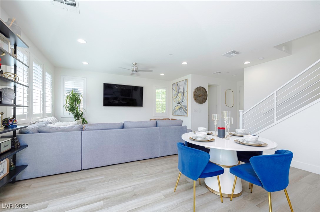 11315 Gravitation Drive Property Photo 6