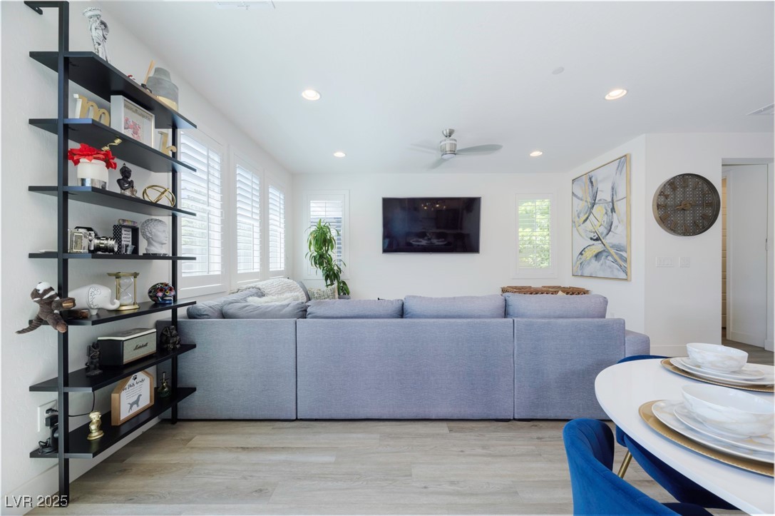11315 Gravitation Drive Property Photo 8