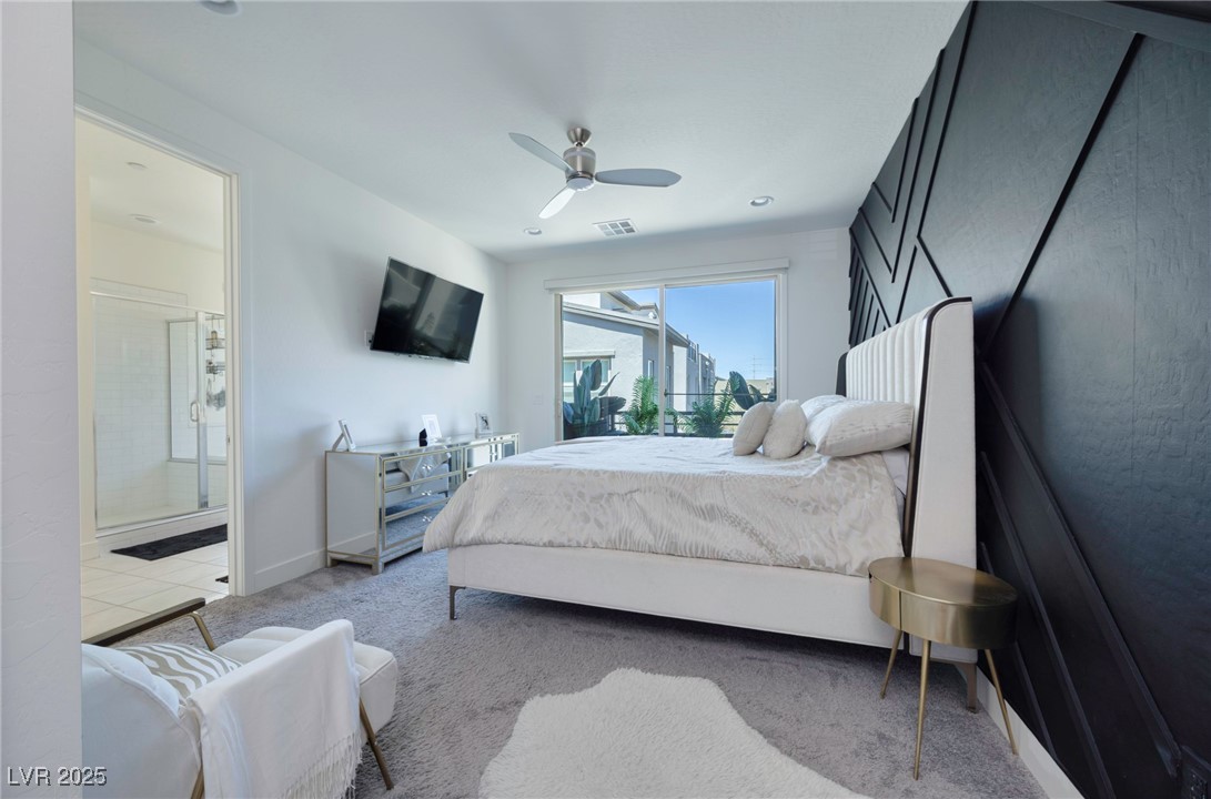 11315 Gravitation Drive Property Photo 9