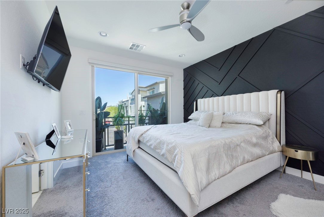 11315 Gravitation Drive Property Photo 10