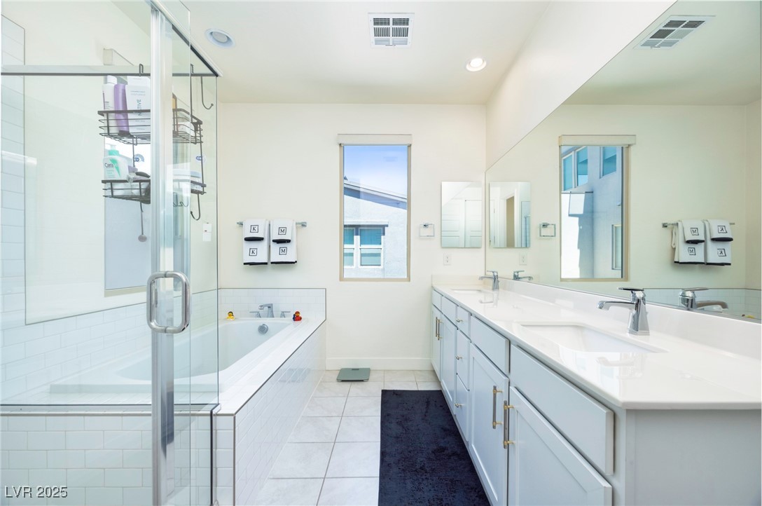 11315 Gravitation Drive Property Photo 11