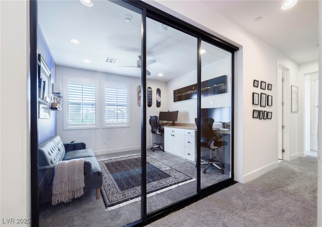 11315 Gravitation Drive Property Photo 12