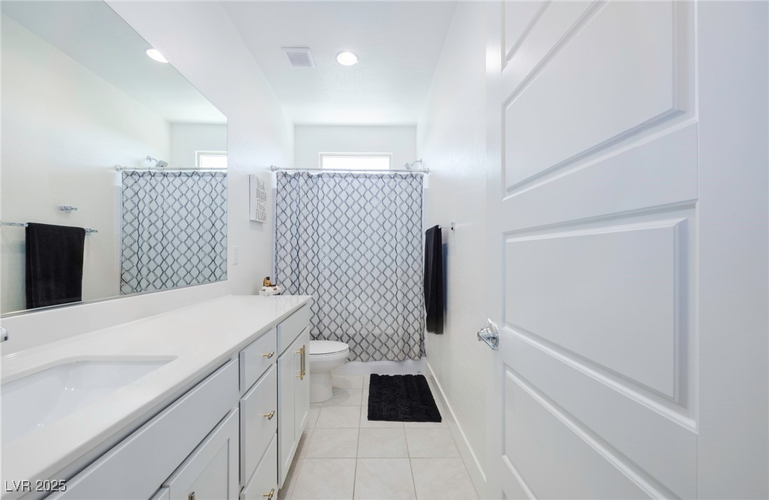 11315 Gravitation Drive Property Photo 13