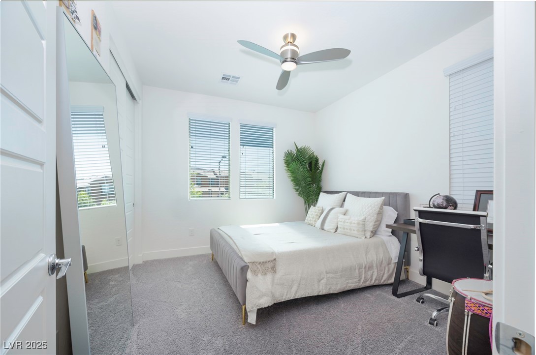 11315 Gravitation Drive Property Photo 14