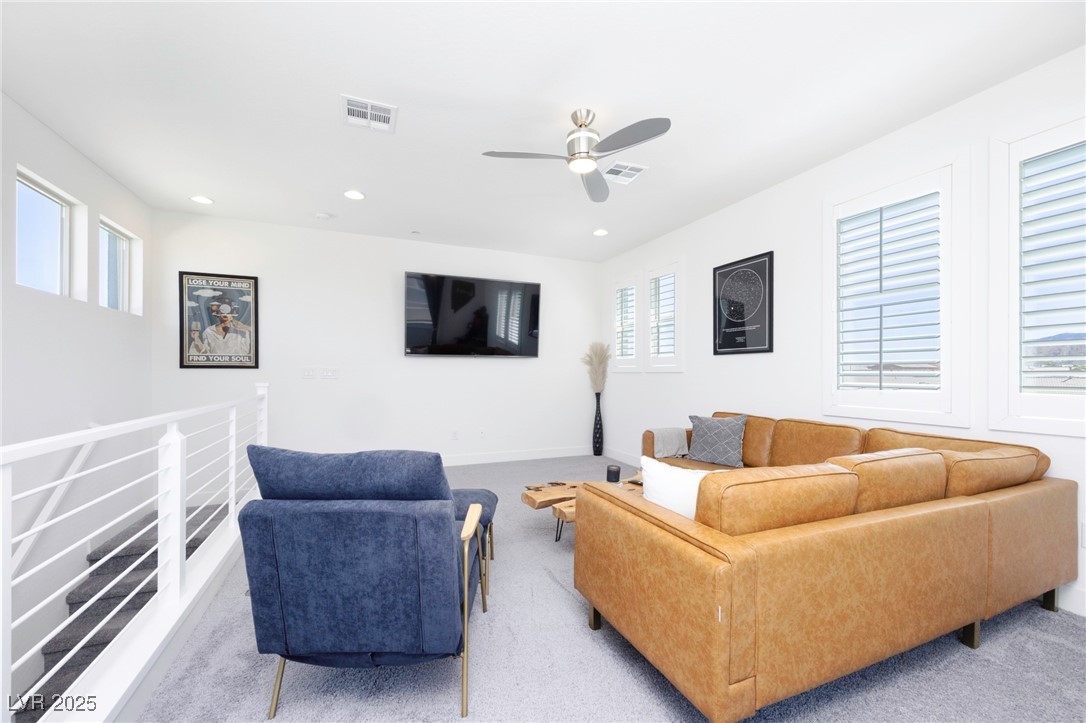 11315 Gravitation Drive Property Photo 16