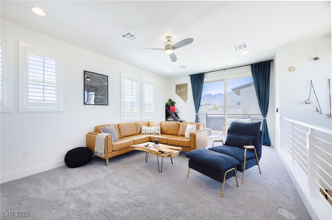 11315 Gravitation Drive Property Photo 17