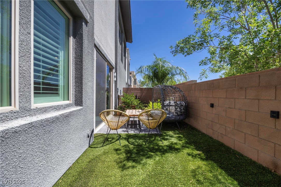 11315 Gravitation Drive Property Photo 18
