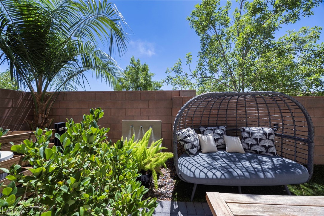 11315 Gravitation Drive Property Photo 20
