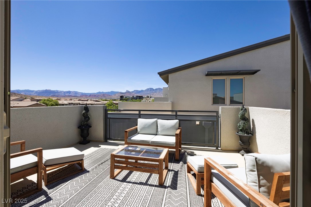 11315 Gravitation Drive Property Photo 21