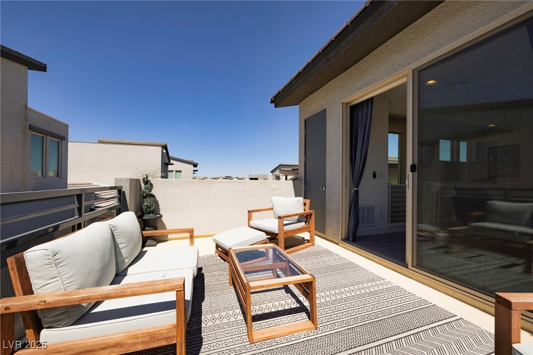 11315 Gravitation Drive Property Photo 22