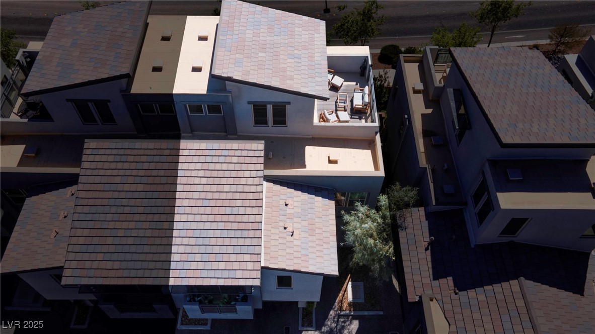 11315 Gravitation Drive Property Photo 23