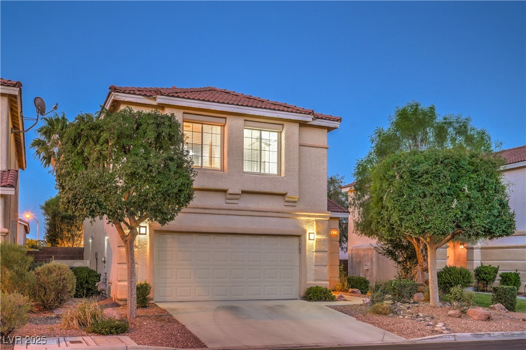 4654 San Vito Street Property Photo 1