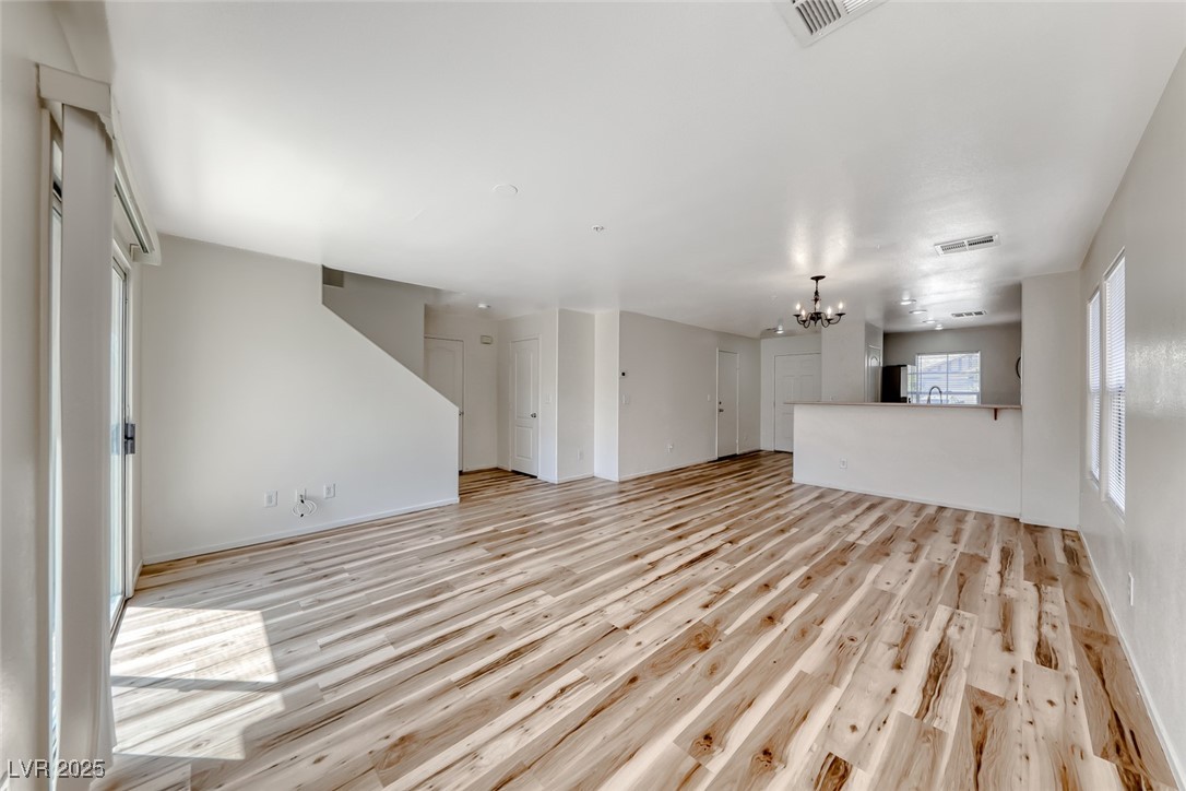 1088 Paradise Coach Drive Property Photo 3