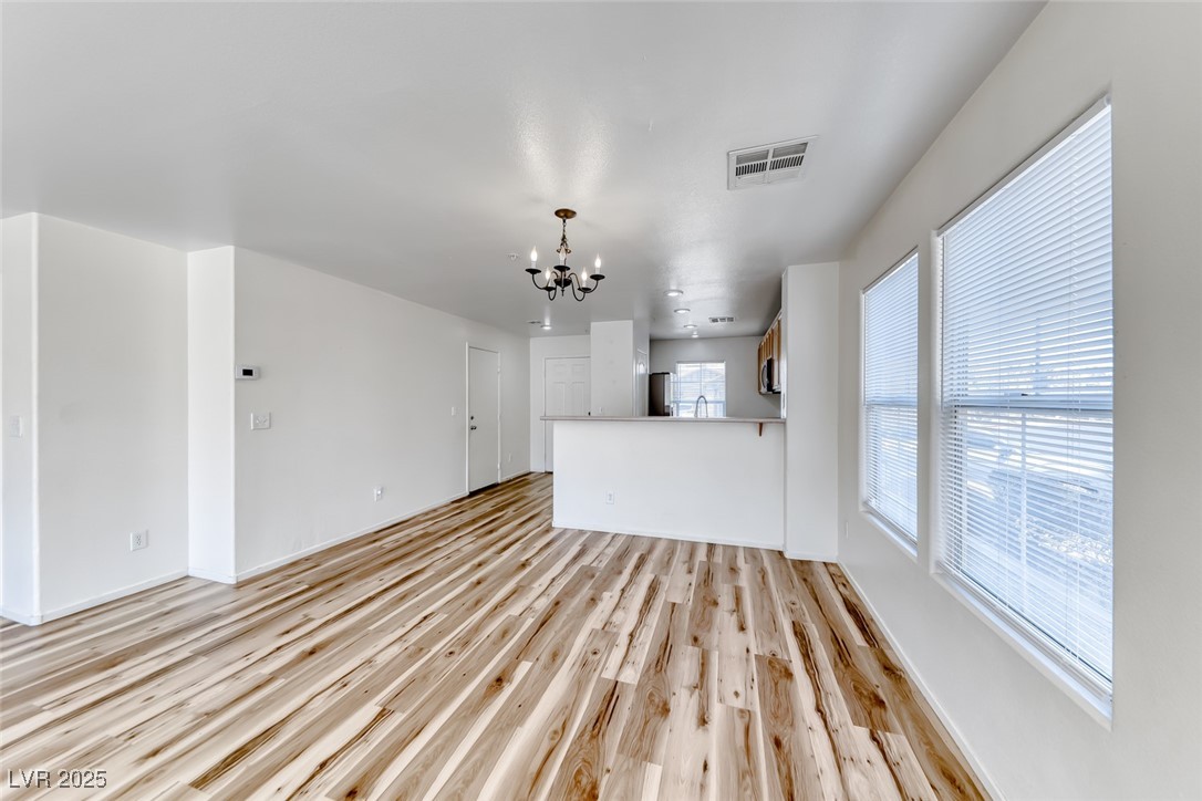 1088 Paradise Coach Drive Property Photo 6