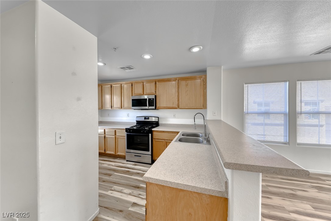 1088 Paradise Coach Drive Property Photo 9