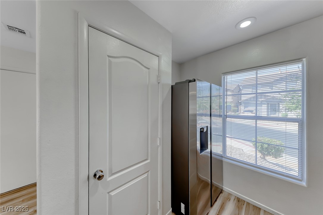 1088 Paradise Coach Drive Property Photo 11