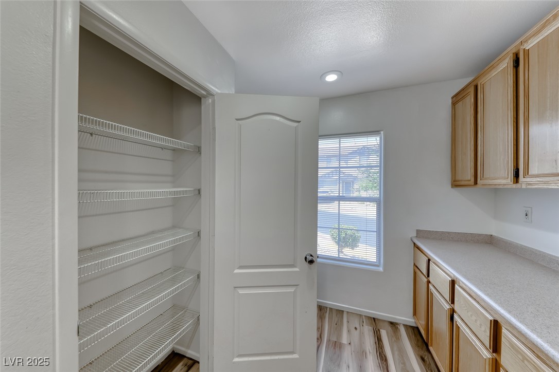 1088 Paradise Coach Drive Property Photo 12