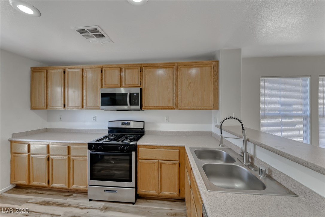 1088 Paradise Coach Drive Property Photo 13