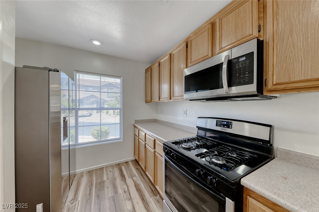 1088 Paradise Coach Drive Property Photo 16