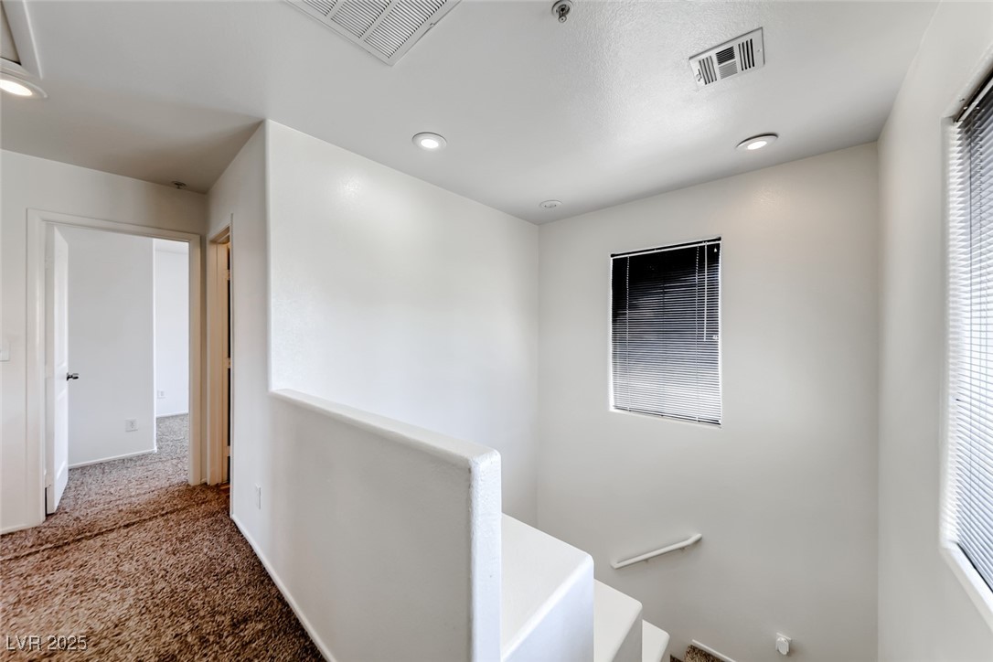 1088 Paradise Coach Drive Property Photo 19