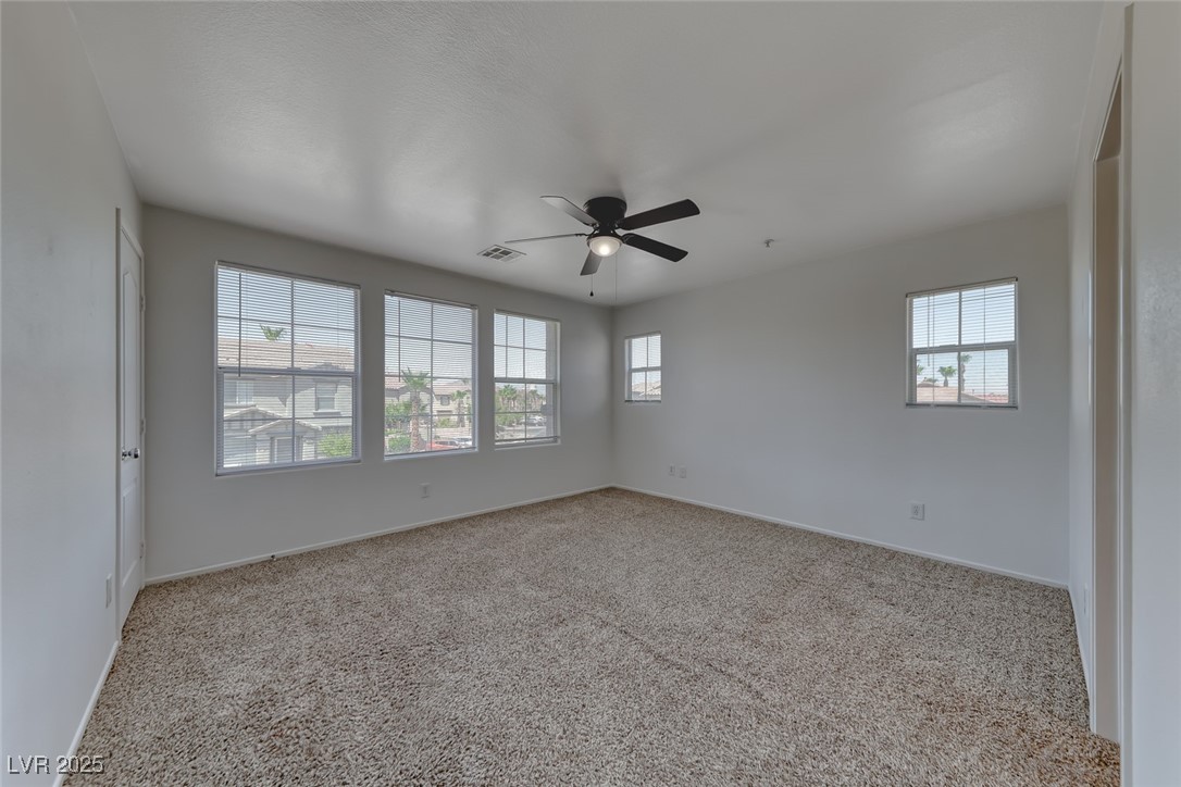 1088 Paradise Coach Drive Property Photo 20