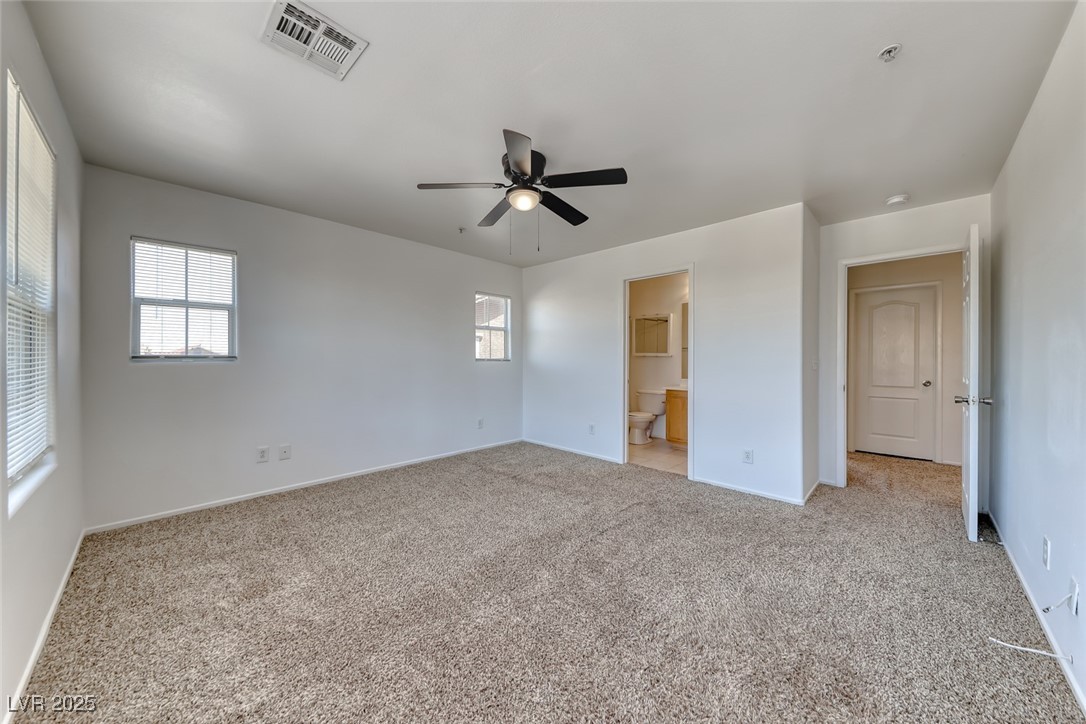 1088 Paradise Coach Drive Property Photo 21