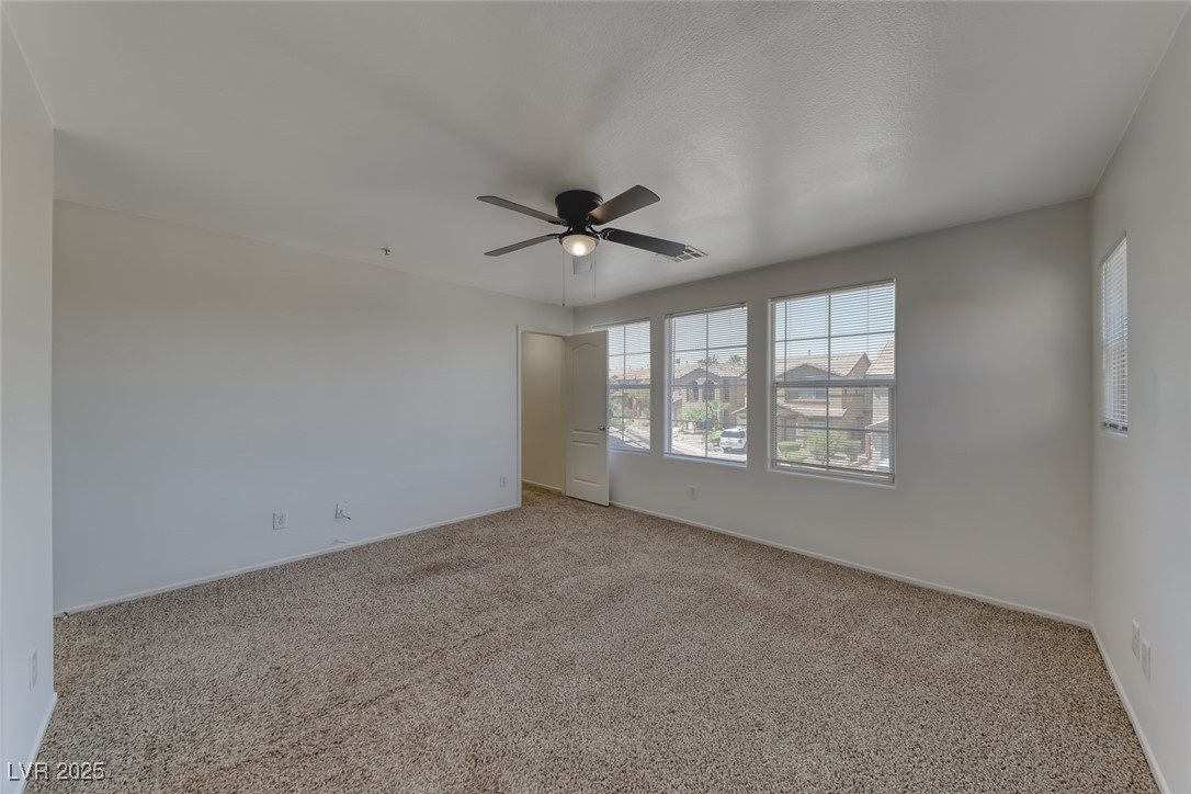 1088 Paradise Coach Drive Property Photo 22