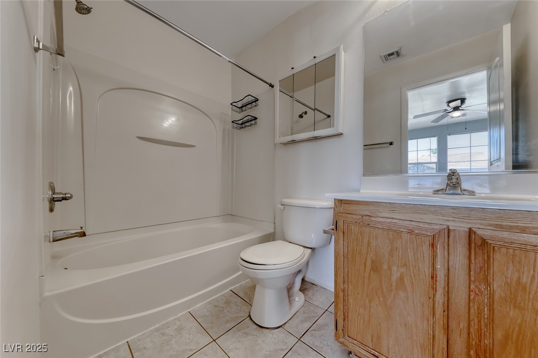 1088 Paradise Coach Drive Property Photo 23