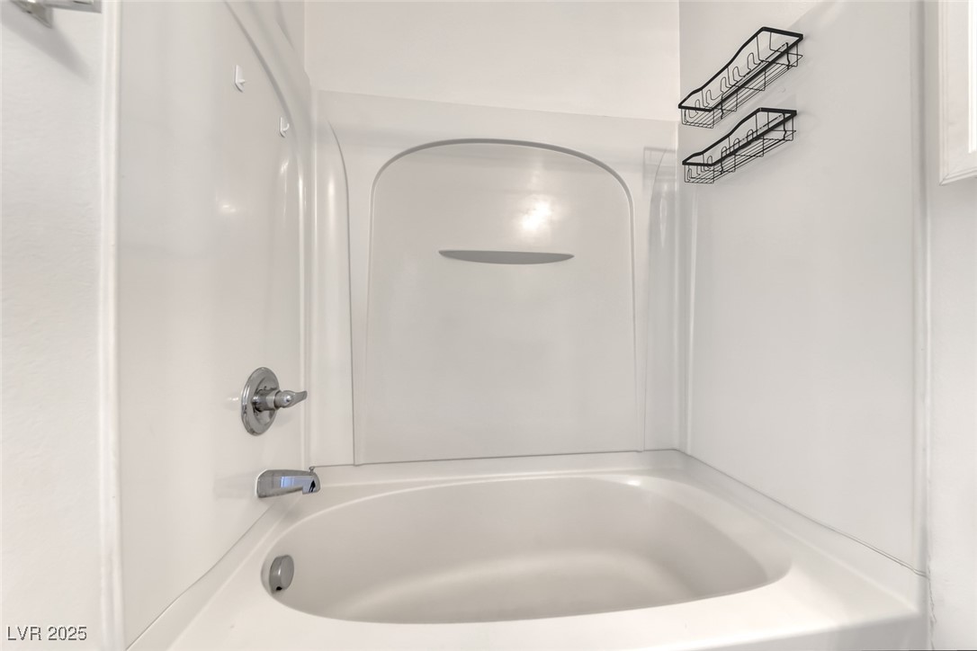 1088 Paradise Coach Drive Property Photo 24