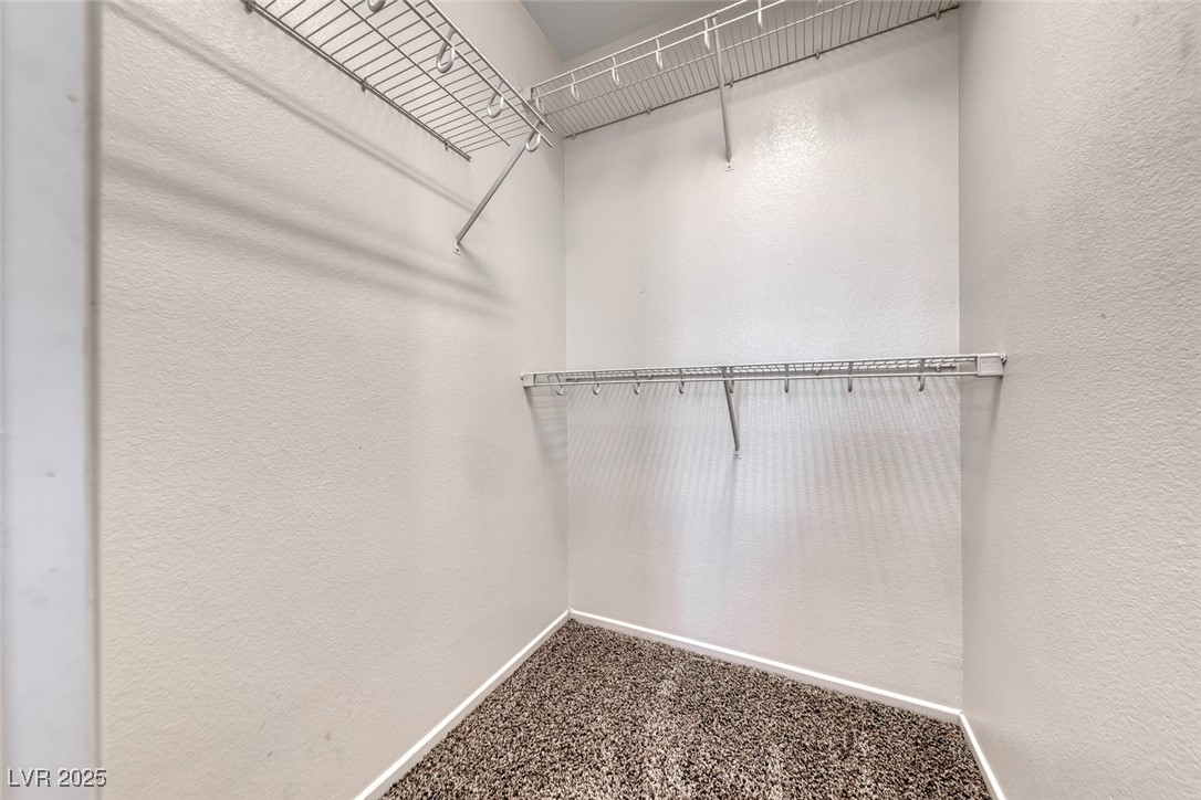 1088 Paradise Coach Drive Property Photo 25