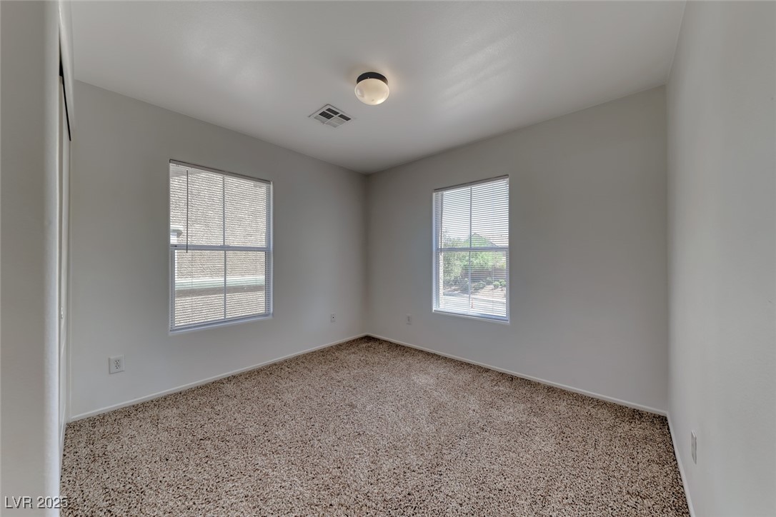 1088 Paradise Coach Drive Property Photo 26