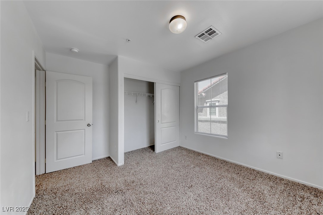 1088 Paradise Coach Drive Property Photo 27