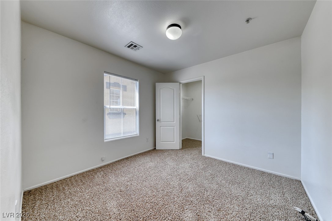 1088 Paradise Coach Drive Property Photo 28