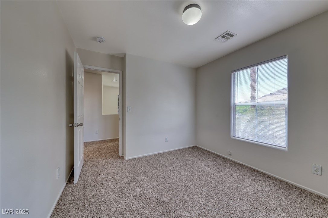 1088 Paradise Coach Drive Property Photo 29