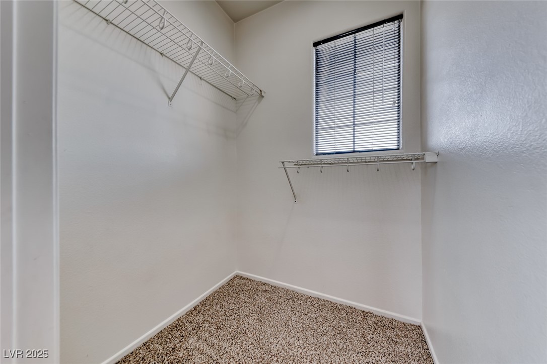 1088 Paradise Coach Drive Property Photo 30