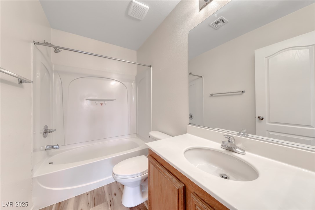 1088 Paradise Coach Drive Property Photo 31