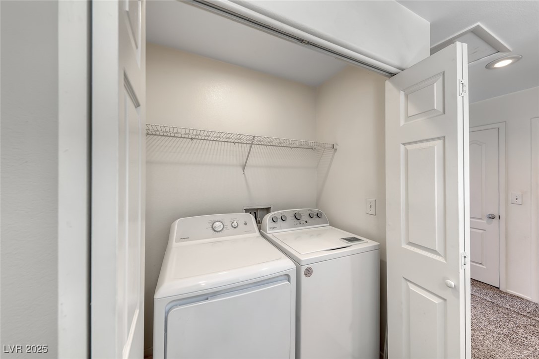 1088 Paradise Coach Drive Property Photo 32