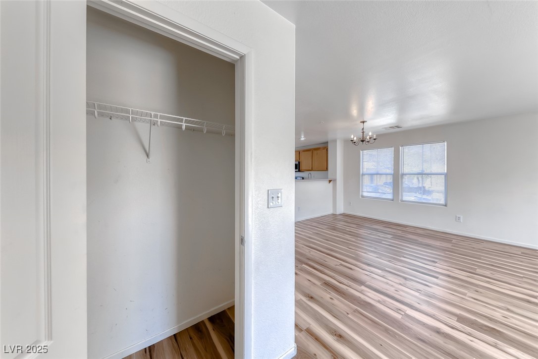 1088 Paradise Coach Drive Property Photo 34