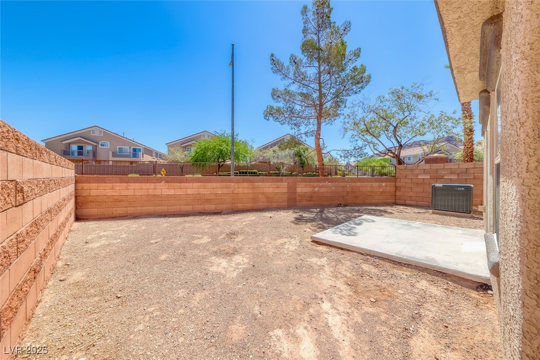 1088 Paradise Coach Drive Property Photo 35