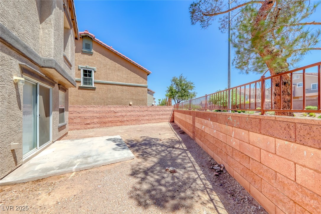 1088 Paradise Coach Drive Property Photo 38