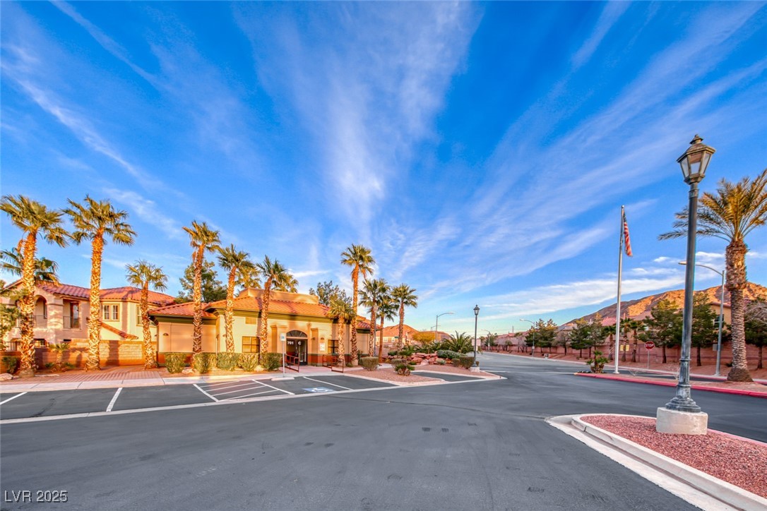 1088 Paradise Coach Drive Property Photo 39