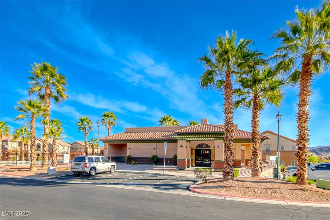 1088 Paradise Coach Drive Property Photo 41