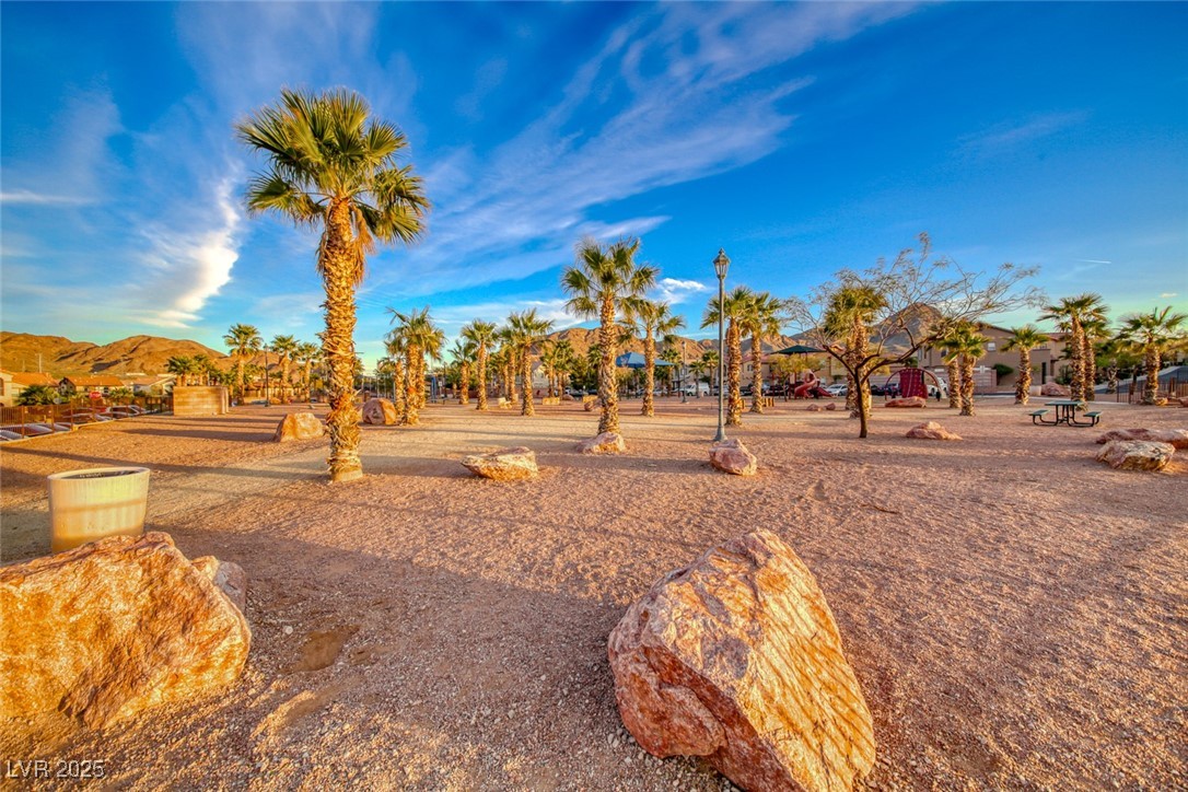 1088 Paradise Coach Drive Property Photo 42