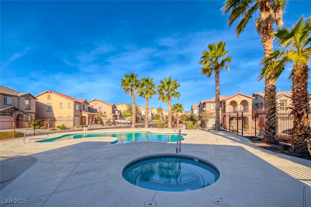 1088 Paradise Coach Drive Property Photo 44