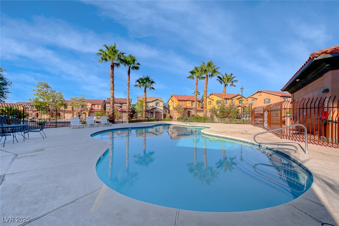 1088 Paradise Coach Drive Property Photo 45