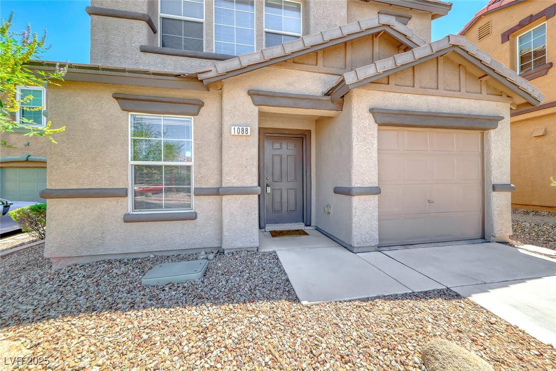 1088 Paradise Coach Drive Property Photo 49