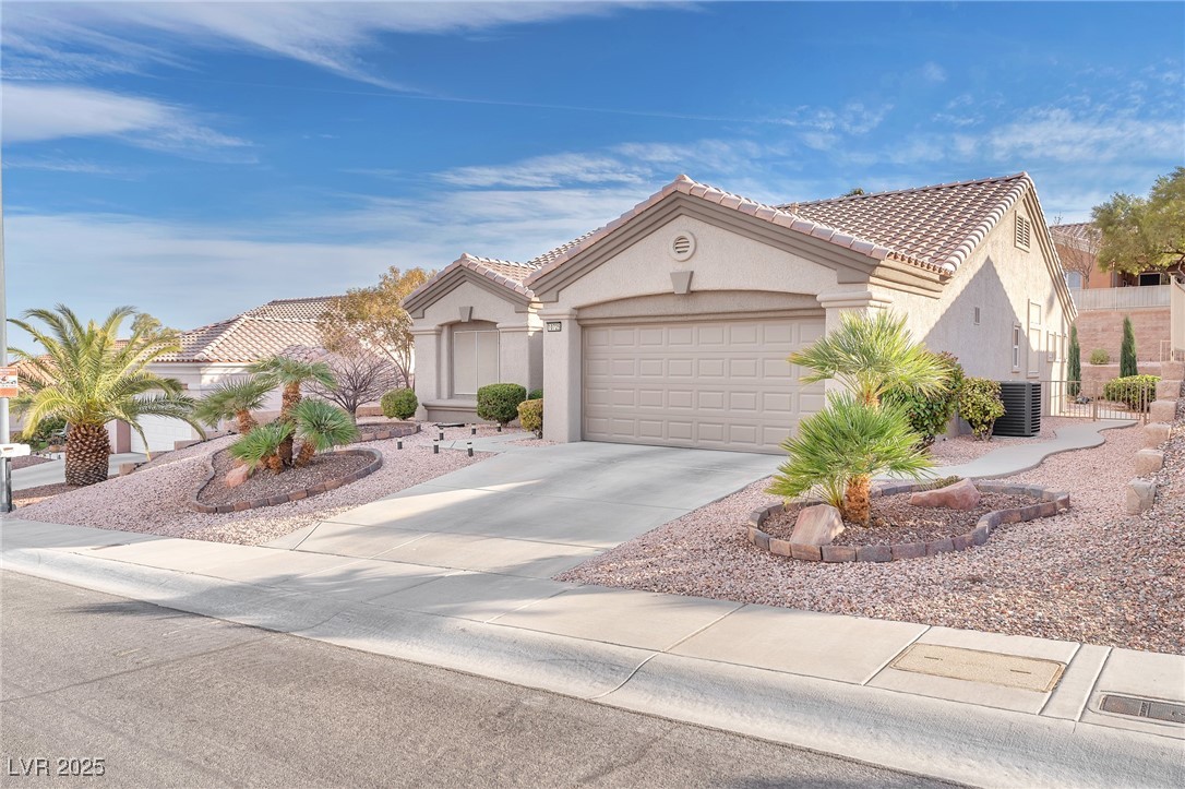 10725 Sky Meadows Avenue Property Photo 1
