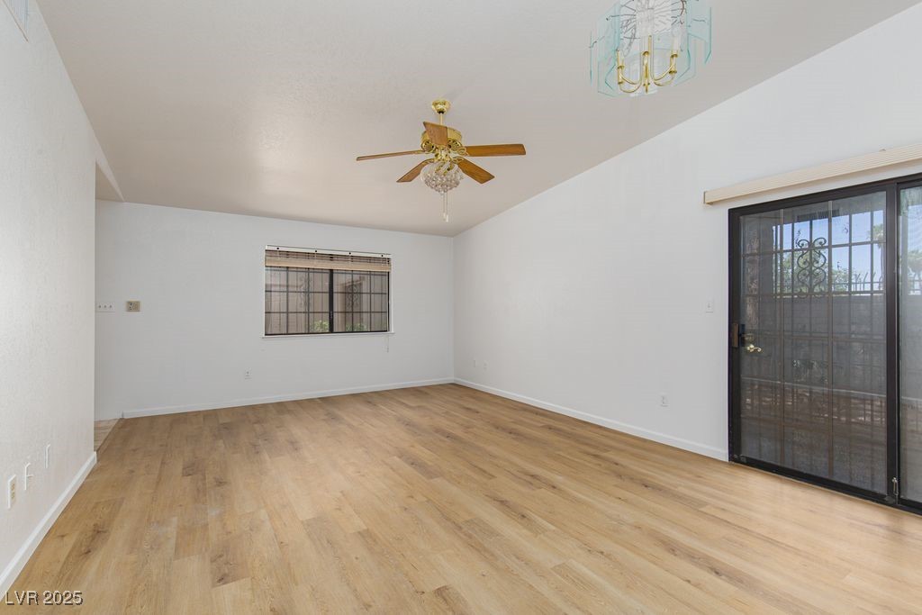 2851 South Valley View Boulevard 1021 Property Photo 6