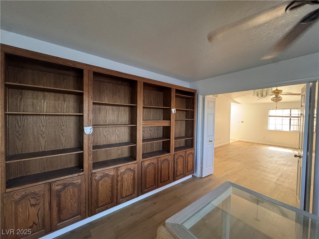 2851 South Valley View Boulevard 1021 Property Photo 8