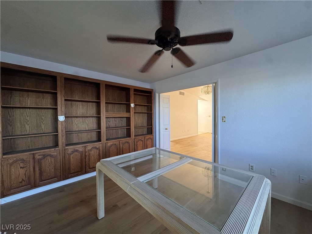 2851 South Valley View Boulevard 1021 Property Photo 9